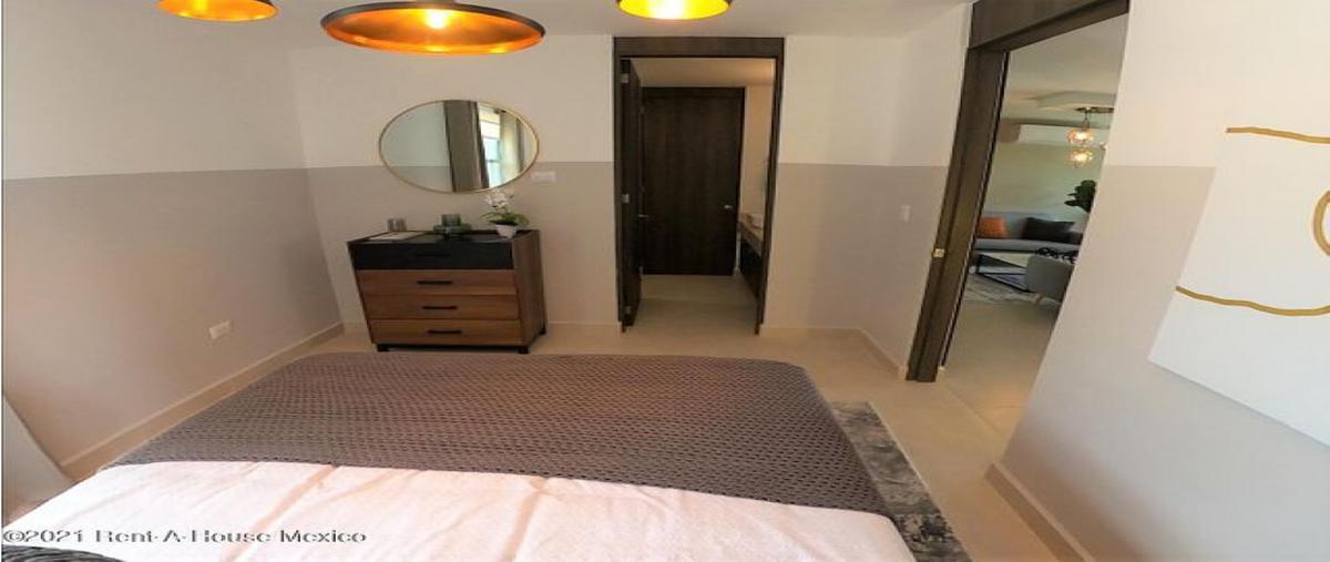 Foto de casa en venta en  , zibatá, el marqués, querétaro, 22185972 No. 05