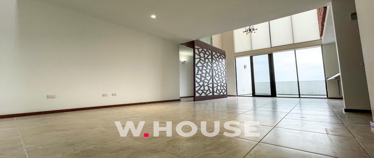 Foto de departamento en venta en  , zibatá, el marqués, querétaro, 23802467 No. 03