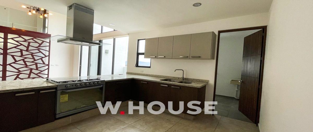 Foto de departamento en venta en  , zibatá, el marqués, querétaro, 23802467 No. 04