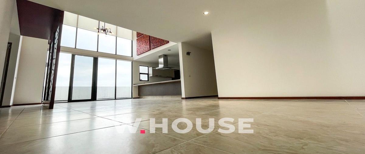 Foto de departamento en venta en  , zibatá, el marqués, querétaro, 23802467 No. 05
