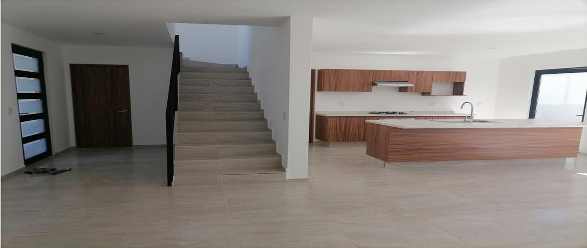 Foto de casa en venta en  , zibatá, el marqués, querétaro, 0 No. 05