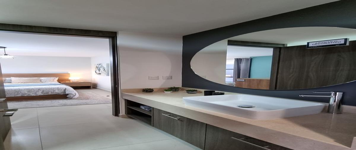 Foto de casa en venta en . , zibatá, el marqués, querétaro, 24003693 No. 03