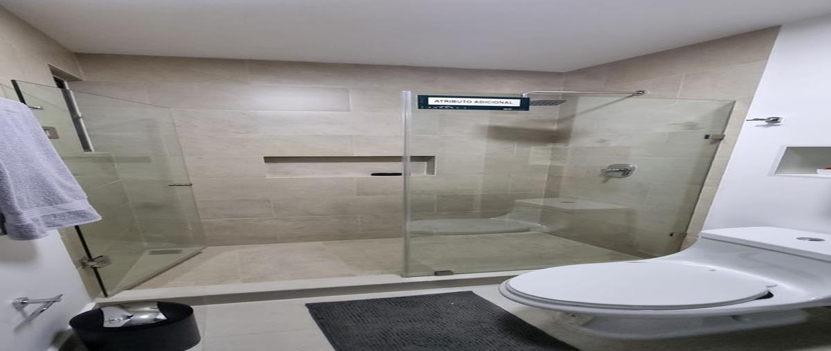 Foto de casa en venta en . , zibatá, el marqués, querétaro, 24003693 No. 04