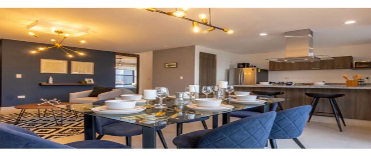 Foto de casa en venta en  , zibatá, el marqués, querétaro, 24061207 No. 03