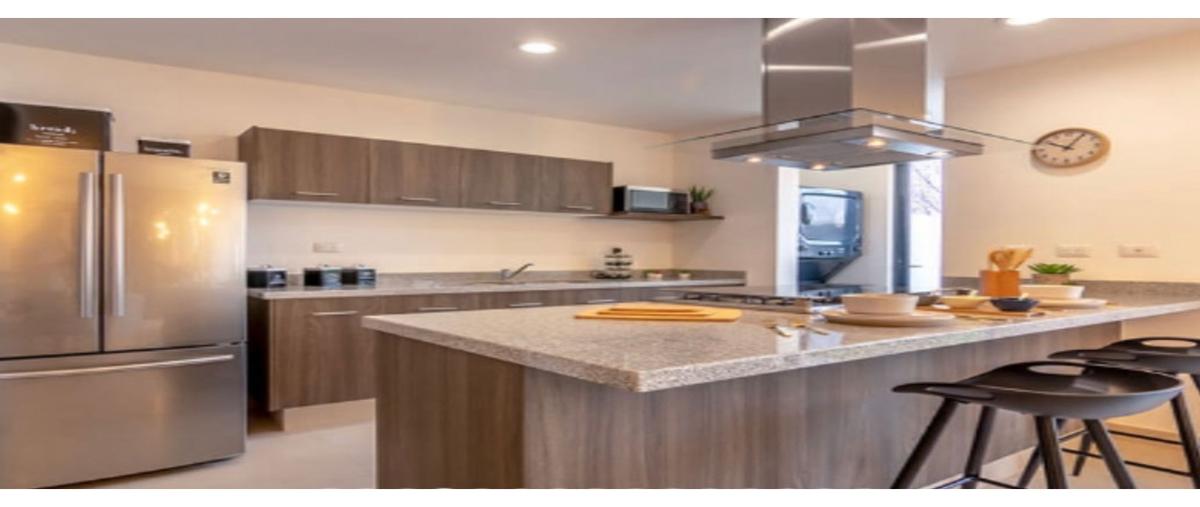 Foto de casa en venta en  , zibatá, el marqués, querétaro, 24061207 No. 04