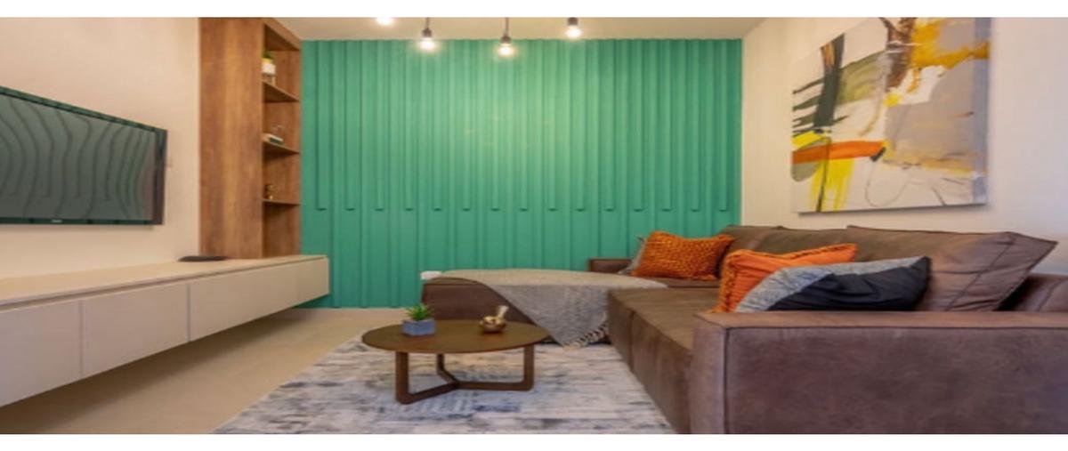 Foto de casa en venta en  , zibatá, el marqués, querétaro, 24061207 No. 05
