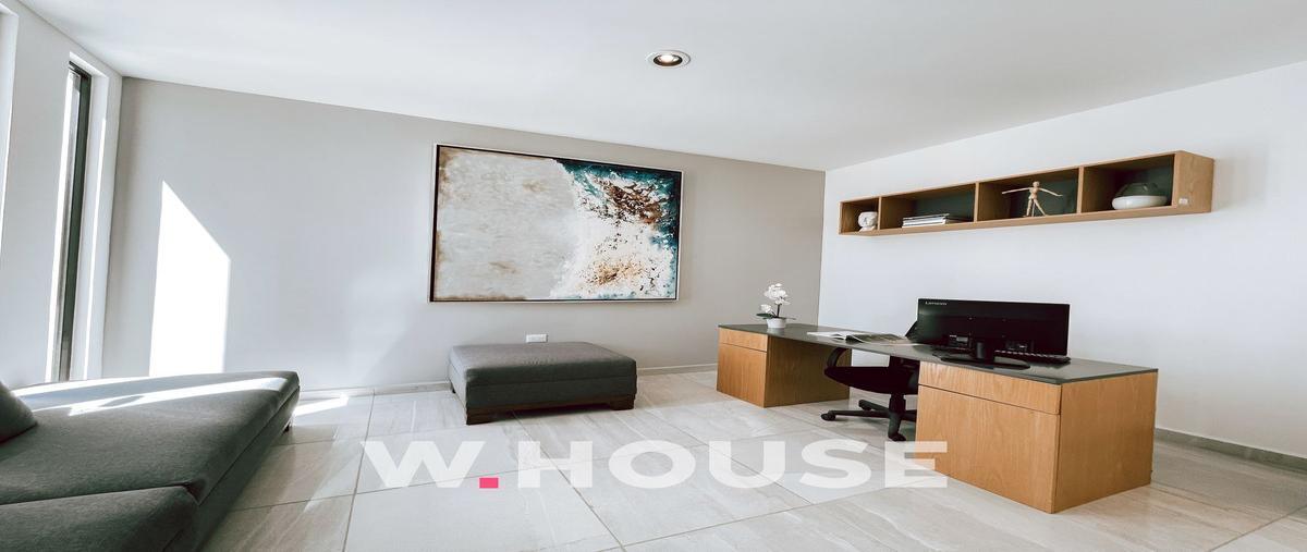 Foto de casa en venta en  , zibatá, el marqués, querétaro, 24480161 No. 03