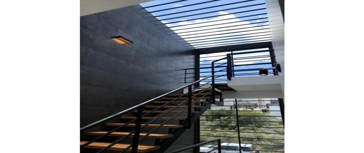 Foto de casa en , zibatá, el marqués, querétaro, 0 foto 01 Foto de casa en venta en , zibatá, el marqués, querétaro, 0 No. 01