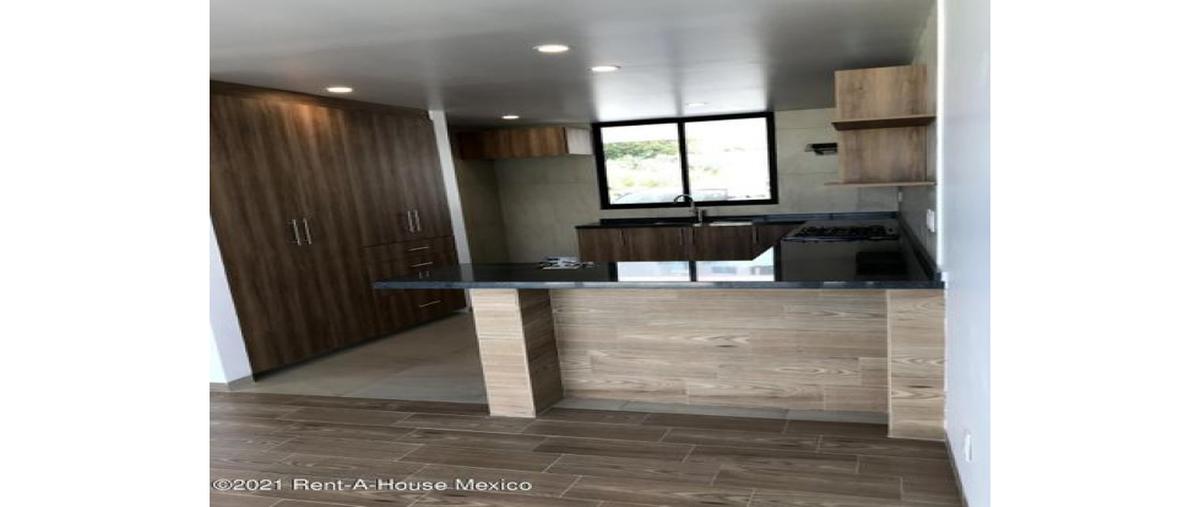 Foto de casa en , zibatá, el marqués, querétaro, 0 foto 05 Foto de casa en venta en , zibatá, el marqués, querétaro, 0 No. 05