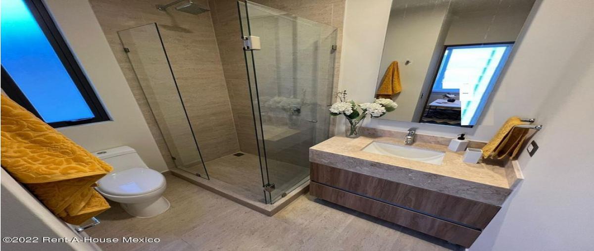 Foto de casa en venta en  , zibatá, el marqués, querétaro, 0 No. 03