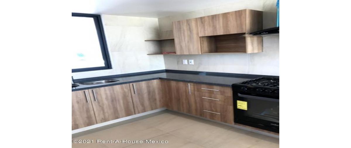 Foto de casa en , zibatá, el marqués, querétaro, 0 foto 03 Foto de casa en venta en , zibatá, el marqués, querétaro, 0 No. 03