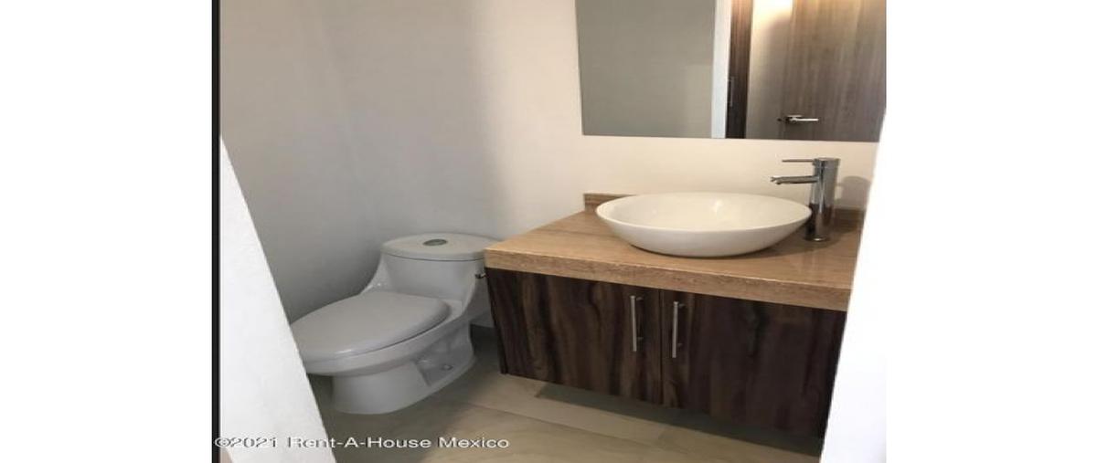 Foto de casa en , zibatá, el marqués, querétaro, 0 foto 04 Foto de casa en venta en , zibatá, el marqués, querétaro, 0 No. 04