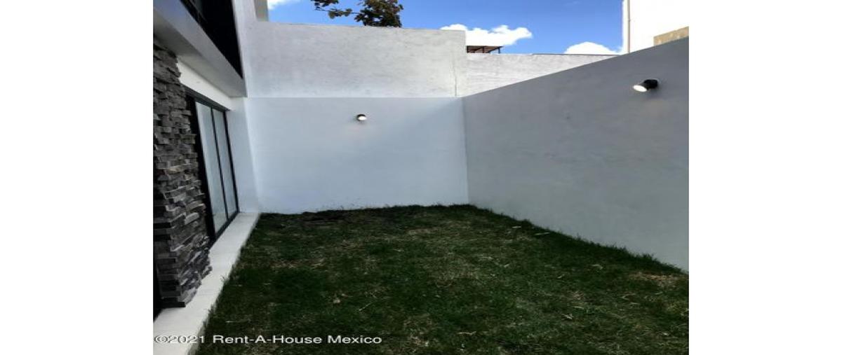 Foto de casa en , zibatá, el marqués, querétaro, 0 foto 05 Foto de casa en venta en , zibatá, el marqués, querétaro, 0 No. 05