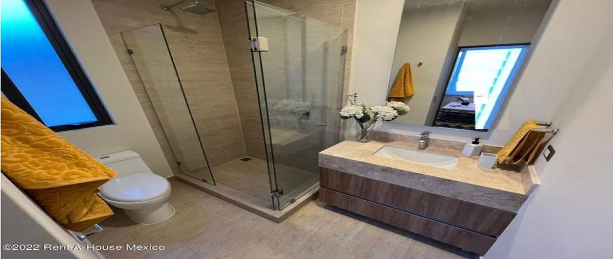 Foto de casa en , zibatá, el marqués, querétaro, 0 foto 02 Foto de casa en venta en , zibatá, el marqués, querétaro, 0 No. 02