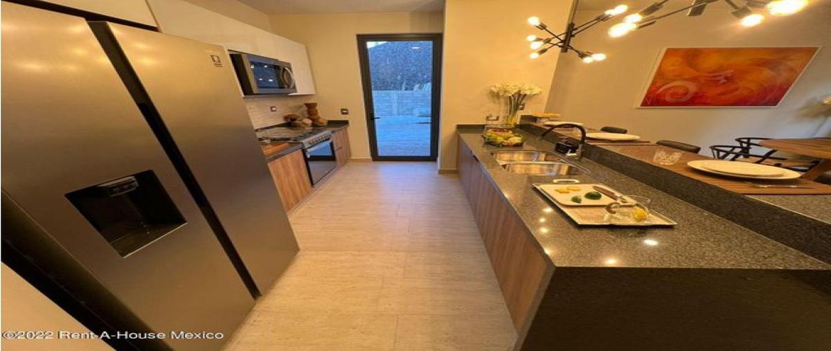 Foto de casa en , zibatá, el marqués, querétaro, 0 foto 04 Foto de casa en venta en , zibatá, el marqués, querétaro, 0 No. 04