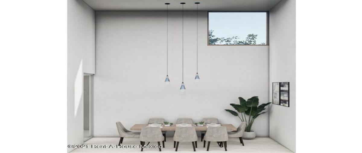 Foto de casa en , zibatá, el marqués, querétaro, 0 foto 01 Foto de casa en venta en , zibatá, el marqués, querétaro, 0 No. 01