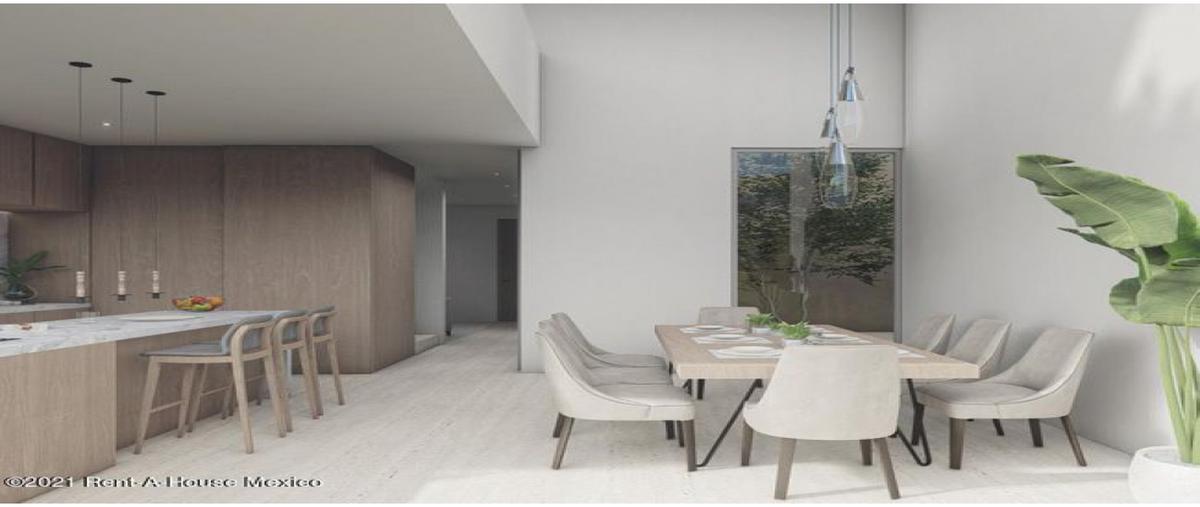 Foto de casa en , zibatá, el marqués, querétaro, 0 foto 03 Foto de casa en venta en , zibatá, el marqués, querétaro, 0 No. 03