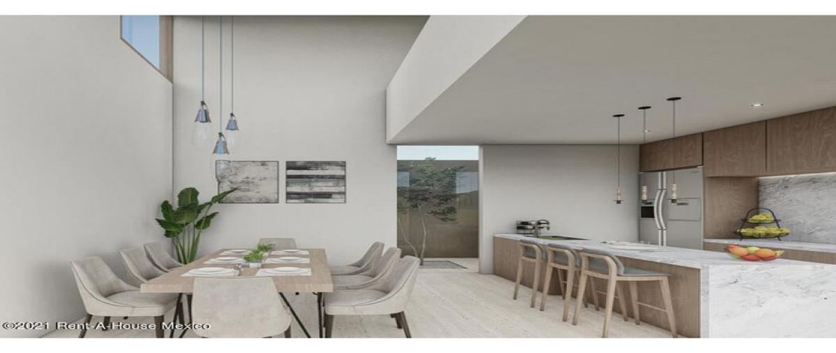 Foto de casa en , zibatá, el marqués, querétaro, 0 foto 05 Foto de casa en venta en , zibatá, el marqués, querétaro, 0 No. 05