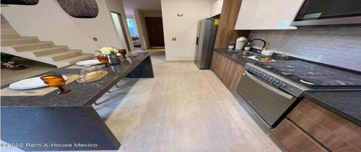 Foto de casa en venta en  , zibatá, el marqués, querétaro, 0 No. 03