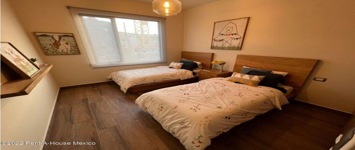 Foto de casa en venta en  , zibatá, el marqués, querétaro, 0 No. 04