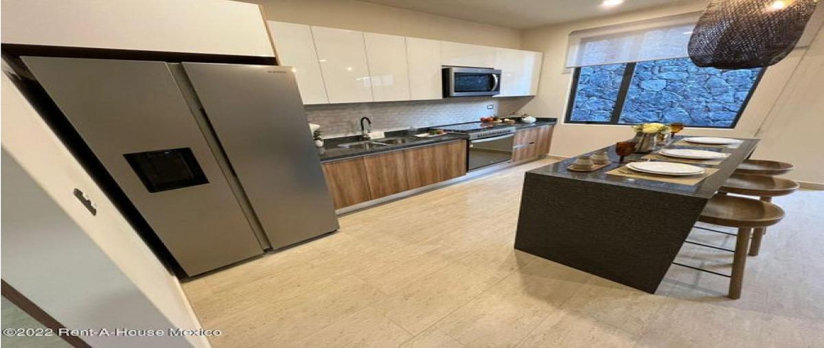 Foto de casa en venta en  , zibatá, el marqués, querétaro, 0 No. 05
