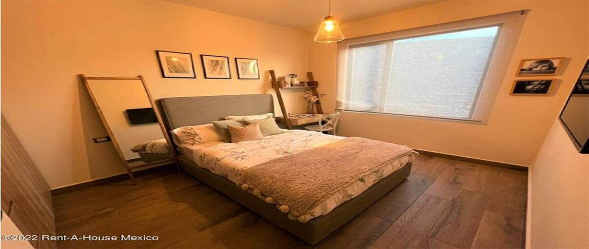 Foto de casa en venta en  , zibatá, el marqués, querétaro, 0 No. 05