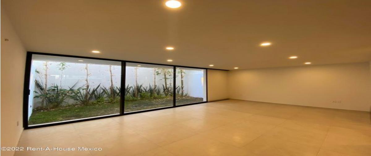 Foto de casa en venta en  , zibatá, el marqués, querétaro, 0 No. 03