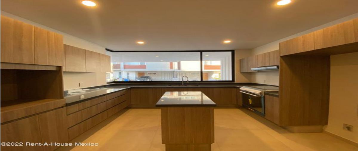 Foto de casa en venta en  , zibatá, el marqués, querétaro, 0 No. 04