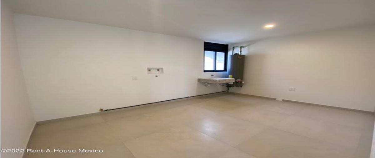 Foto de casa en venta en  , zibatá, el marqués, querétaro, 0 No. 05