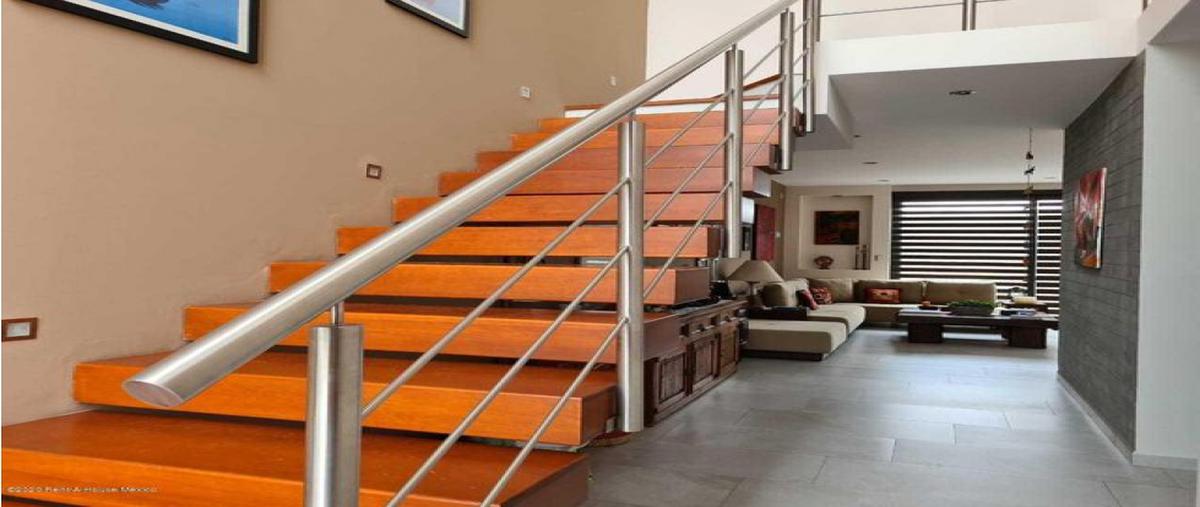 Foto de casa en , zibatá, el marqués, querétaro, 0 foto 01 Foto de casa en venta en , zibatá, el marqués, querétaro, 0 No. 01