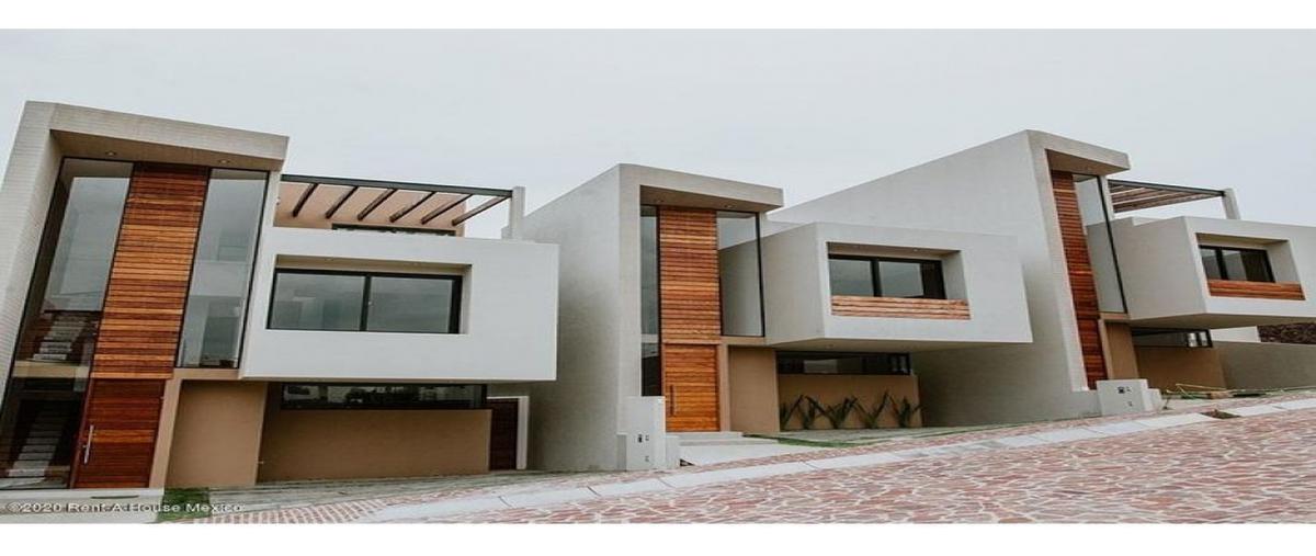 Foto de casa en , zibatá, el marqués, querétaro, 0 foto 02 Foto de casa en venta en , zibatá, el marqués, querétaro, 0 No. 02