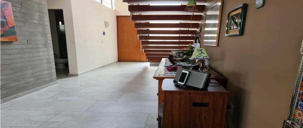 Foto de casa en , zibatá, el marqués, querétaro, 0 foto 03 Foto de casa en venta en , zibatá, el marqués, querétaro, 0 No. 03