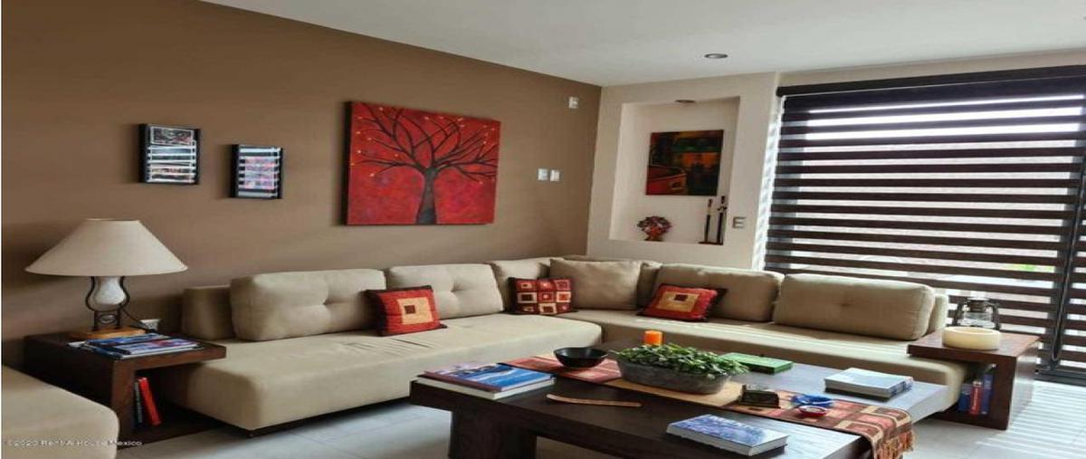 Foto de casa en , zibatá, el marqués, querétaro, 0 foto 04 Foto de casa en venta en , zibatá, el marqués, querétaro, 0 No. 04