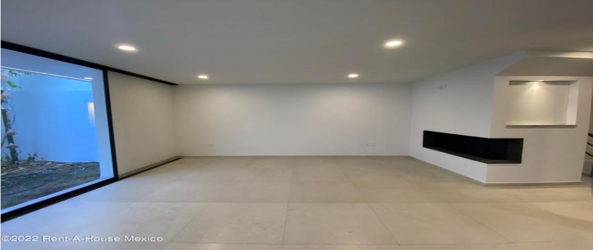 Foto de casa en venta en  , zibatá, el marqués, querétaro, 0 No. 03