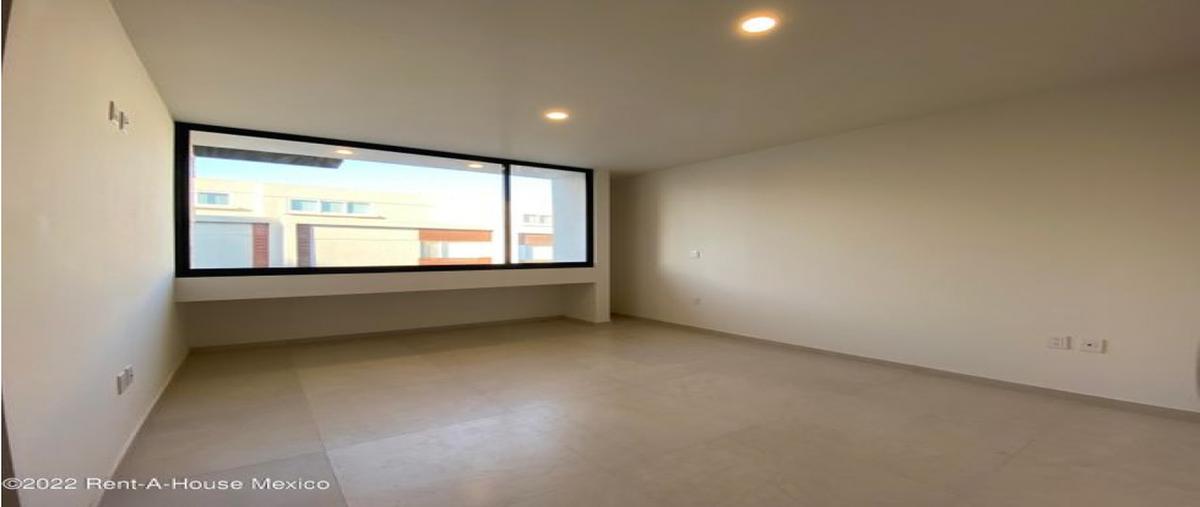 Foto de casa en venta en  , zibatá, el marqués, querétaro, 0 No. 04