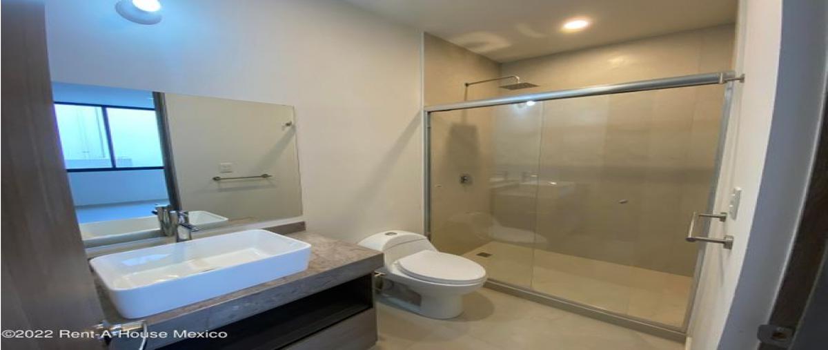 Foto de casa en venta en  , zibatá, el marqués, querétaro, 0 No. 05