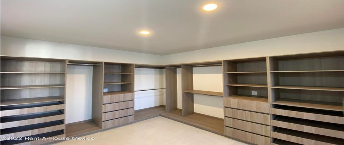 Foto de casa en , zibatá, el marqués, querétaro, 0 foto 01 Foto de casa en venta en , zibatá, el marqués, querétaro, 0 No. 01