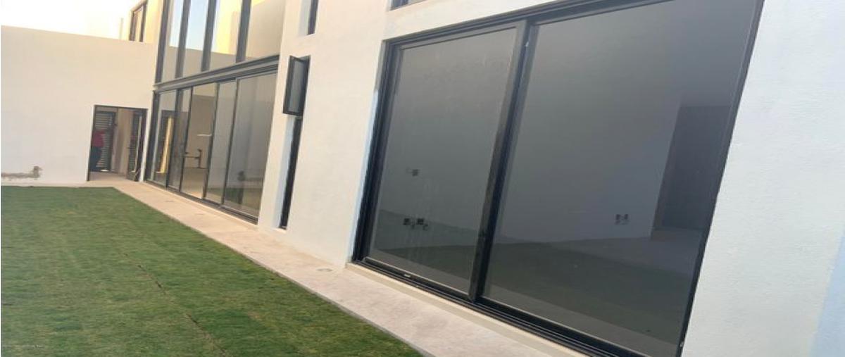Foto de casa en venta en  , zibatá, el marqués, querétaro, 0 No. 03