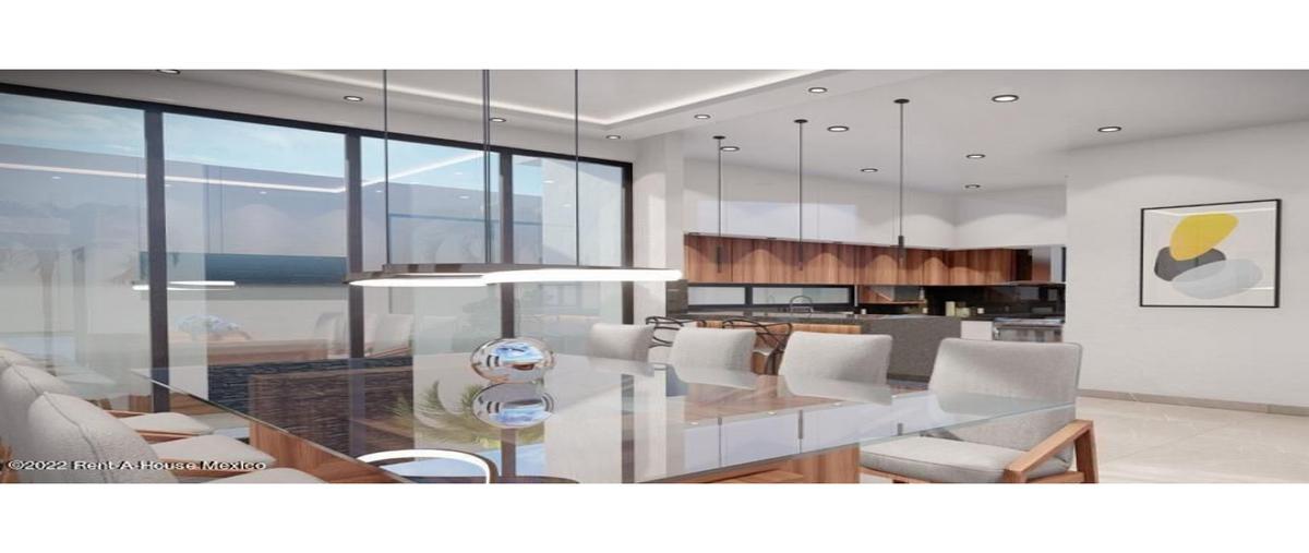 Foto de casa en venta en  , zibatá, el marqués, querétaro, 0 No. 03