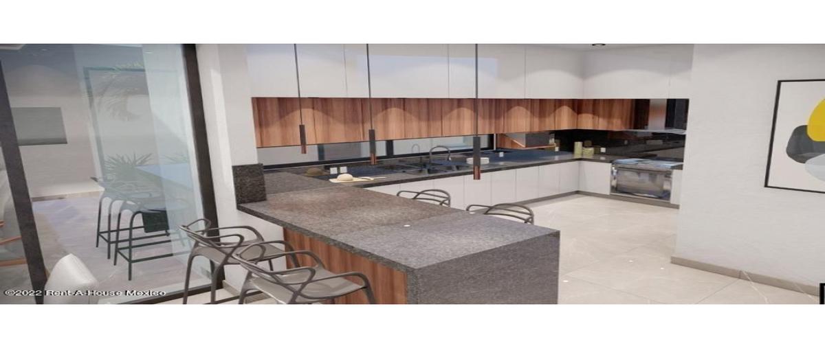 Foto de casa en venta en  , zibatá, el marqués, querétaro, 0 No. 05