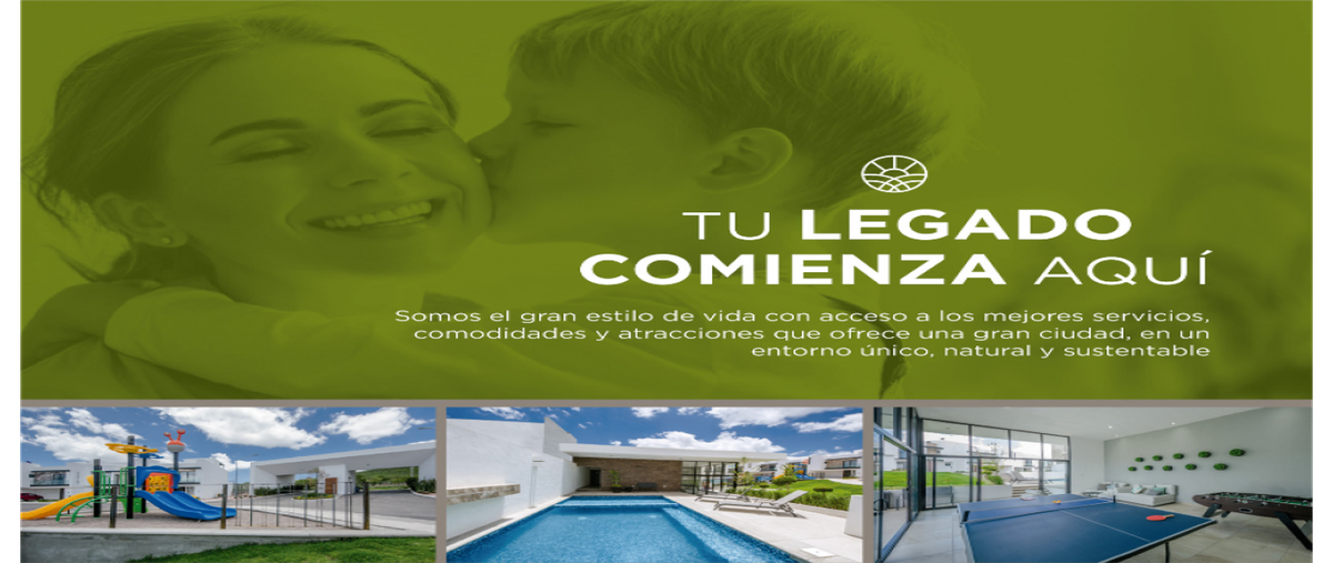 Foto de casa en venta en  , zibatá, el marqués, querétaro, 0 No. 03
