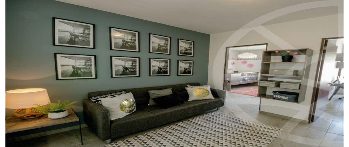 Foto de casa en venta en  , zibatá, el marqués, querétaro, 0 No. 04