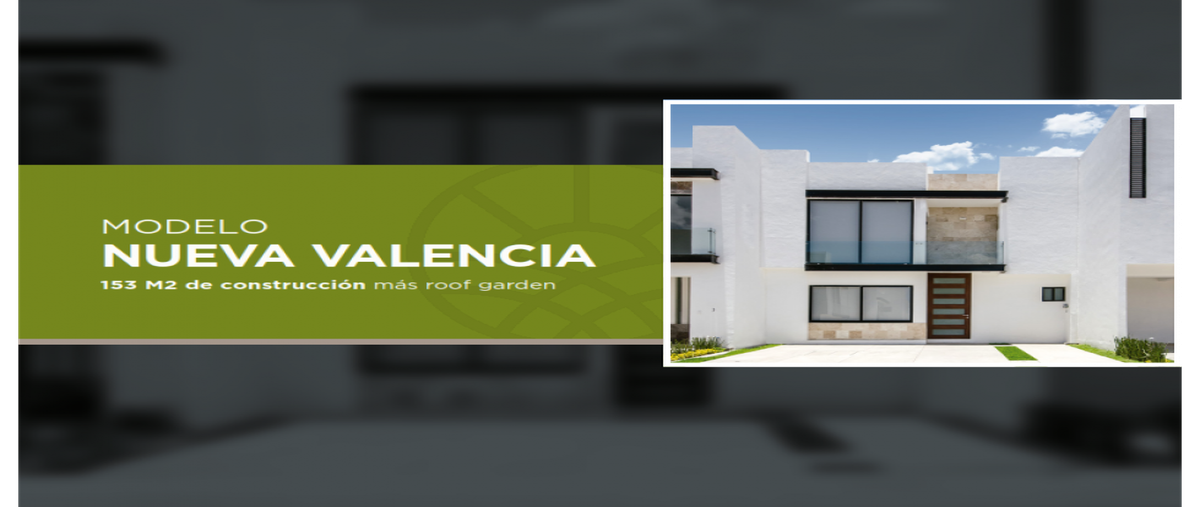 Foto de casa en venta en  , zibatá, el marqués, querétaro, 24713210 No. 05