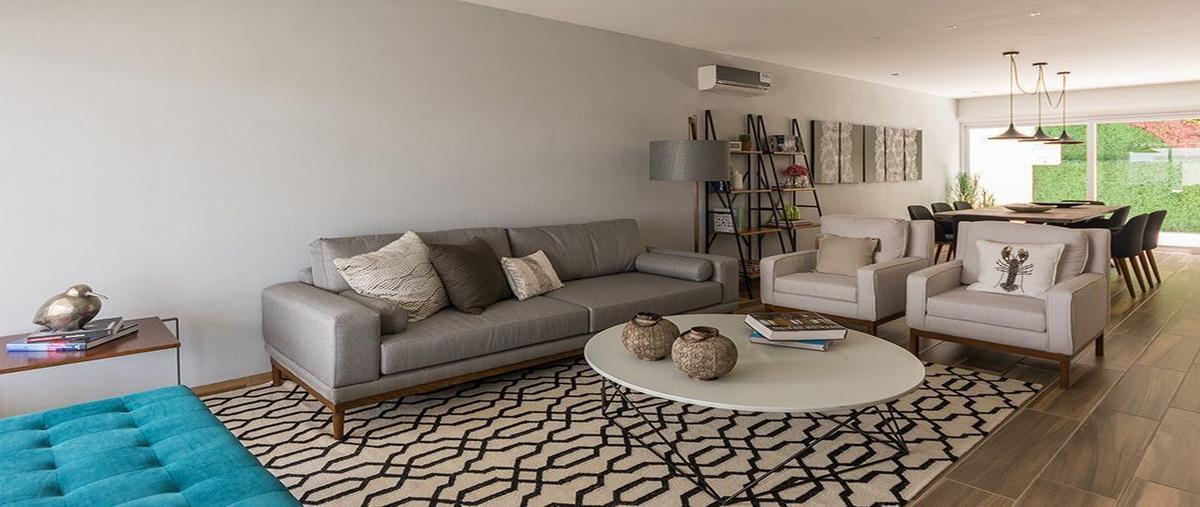 Foto de casa en venta en  , zibatá, el marqués, querétaro, 24723278 No. 05