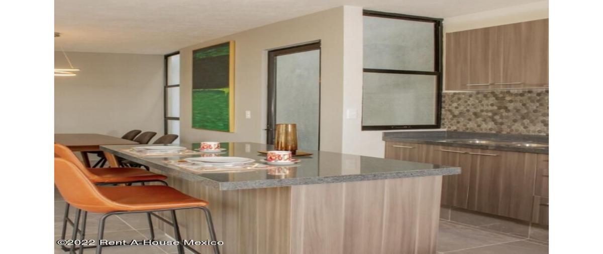 Foto de casa en venta en  , zibatá, el marqués, querétaro, 0 No. 04