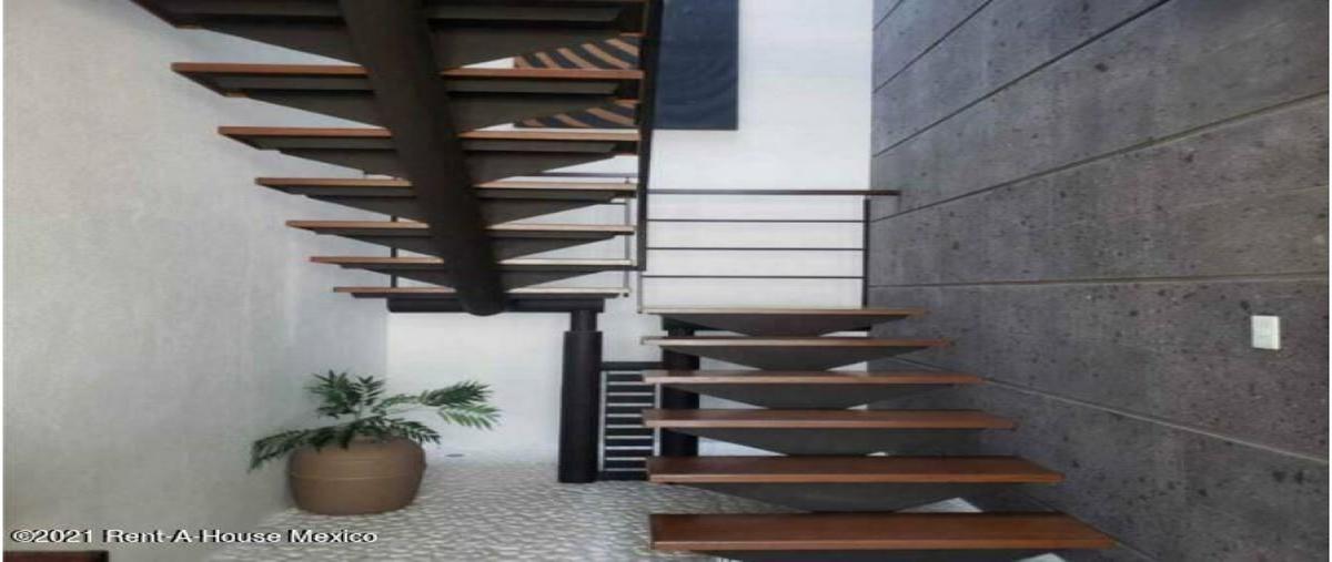 Foto de casa en venta en  , zibatá, el marqués, querétaro, 0 No. 03