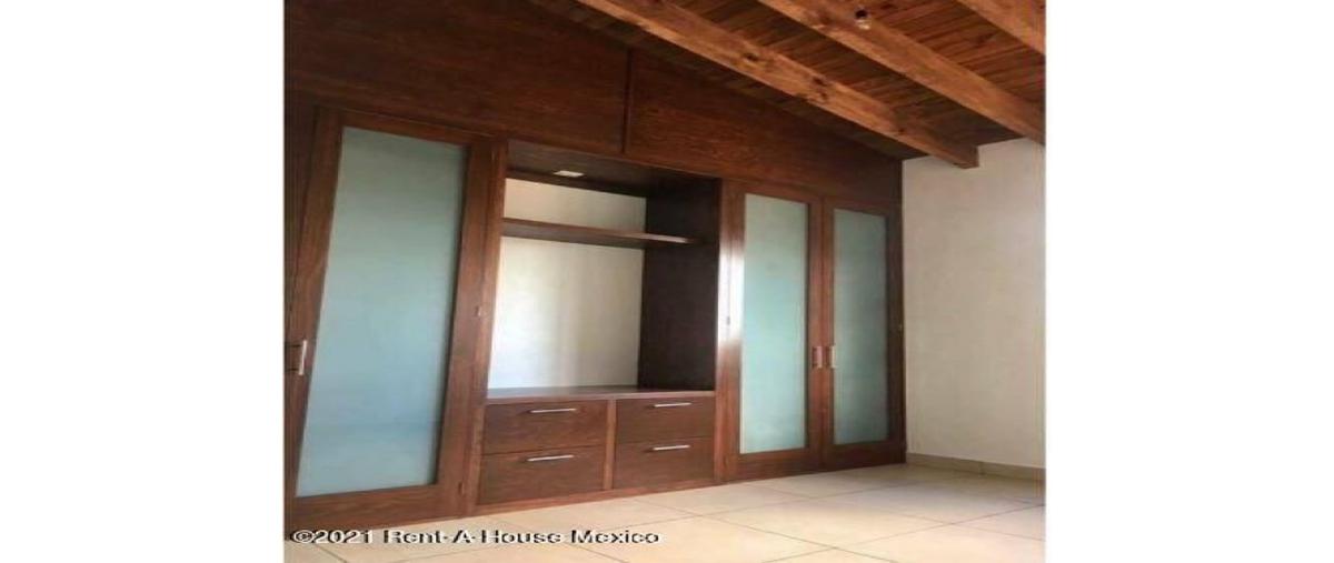 Foto de casa en venta en  , zibatá, el marqués, querétaro, 0 No. 04