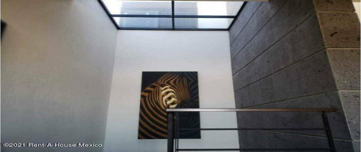 Foto de casa en venta en  , zibatá, el marqués, querétaro, 0 No. 05