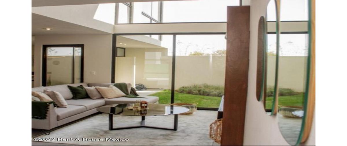 Foto de casa en venta en  , zibatá, el marqués, querétaro, 0 No. 03