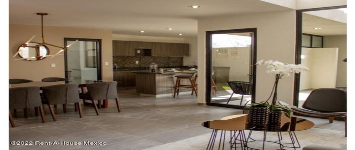 Foto de casa en venta en  , zibatá, el marqués, querétaro, 0 No. 04